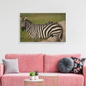 24109277 CANVAS AFDRUK (Insitu (Woonkamer))