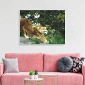 24114343 CANVAS AFDRUK (Insitu (Woonkamer))