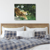 24114343 CANVAS AFDRUK (Insitu (Slaapkamer))