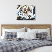 24114363 CANVAS AFDRUK (Insitu (Slaapkamer))