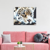 24114363 CANVAS AFDRUK (Insitu (Woonkamer))
