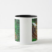 24114390 MOK (Midden)