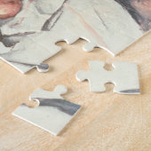 24117206 LEGPUZZEL (Zijkant)