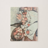 24117206 LEGPUZZEL (Verticaal)