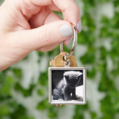 24117556 SLEUTELHANGER (Hand)