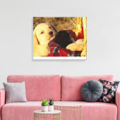 24117967 CANVAS AFDRUK (Insitu (Woonkamer))