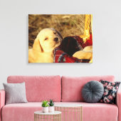 24117967 CANVAS AFDRUK (Insitu (Woonkamer))