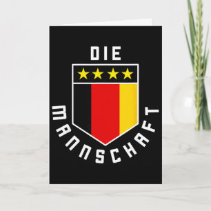 2425 Voetbalshirtset Sportuniform met Nationale Vl Kaart