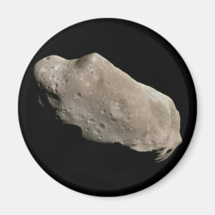 243 IDA (A884 SB) MAGNEET