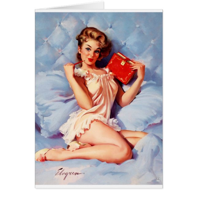 2442438952_cd35082490_o (Voorkant)