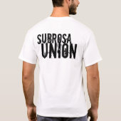 24-07-04:20 Dagelijks T-shirt (Achterkant)