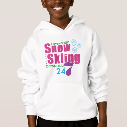 24-07-sneeuwkiën (Voorkant)