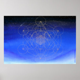 24 april Dag#114. FRESHNESS? Poster