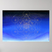 24 april Dag #114. VERSHEID? Poster (Voorkant)