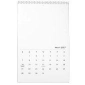 24 Calendrier du coucher de soleil violet (Mar 2027)