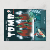 #24 Cartes postales (Devant)