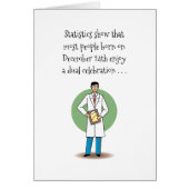 24 décembre (Devant)