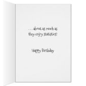 24 décembre (Intérieur (Droit))