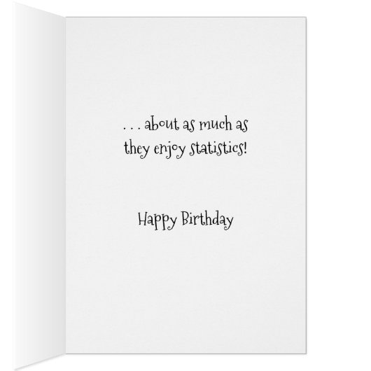 24 décembre (Intérieur (Droit))