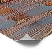 *~* 24 FD2 Fantasy Nouveau ETHERISCHE Droomachtig Poster (Hoek)