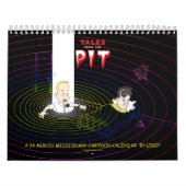 24 mois LDS missionnaire calendrier début en (Protection)