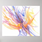 24 PF POSTER (Voorkant)