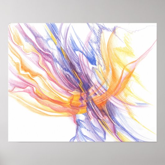 24 PF POSTER (Voorkant)