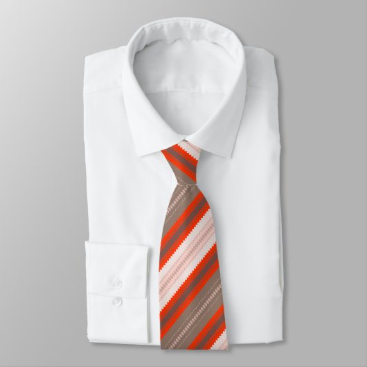 24 STROPDAS (Gebonden)