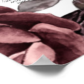 24 Tableau de sièges avec noms, accueil de la phot (Coin)