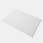 24 x 36 inch deurmat (Schuin)