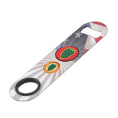 24e division d'infanterie "Division de la victoire (Devant angulaire)