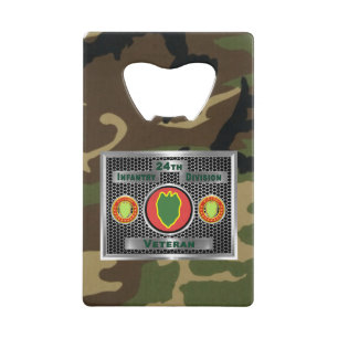 24e division d'infanterie mécanisée