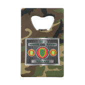 24e division d'infanterie mécanisée (Dos)