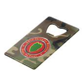 24e division d'infanterie mécanisée (Dos Angle)