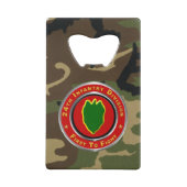 24e division d'infanterie mécanisée (Dos)