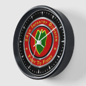 24e Infanteriedivisie (Hoek)