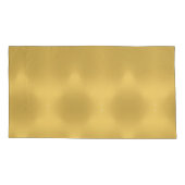 24e Opal Jubileum Kussensloop (Achterkant-Links)