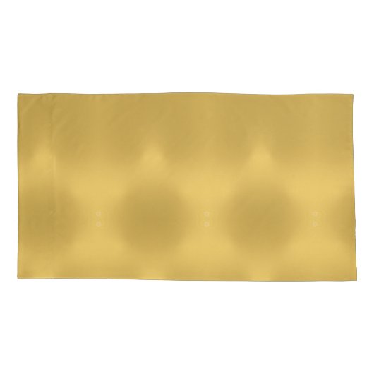 24e Opal Jubileum Kussensloop (Achterkant-Links)