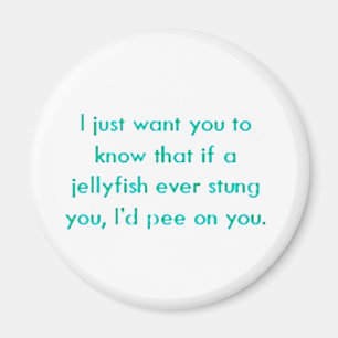 24f5d29e829dffe874c13446add0089a magneet