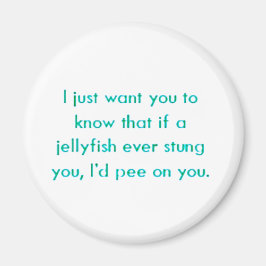 24f5d29e829dffe874c13446add089a magneet