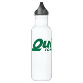 24oz waterfles waterfles (Links)