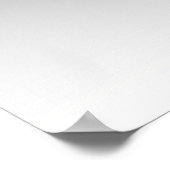 24x36 B-52G "Old Crow Express"-Poster Poster (Hoek)