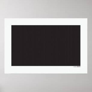 24x36_vert, impression Zazzle Pool 36x24 Horiz
