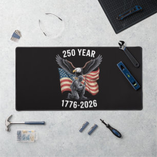 250 Ans 250e Anniversaire États-Unis 4 juillet