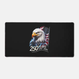 250 ans 250e anniversaire patriotique américain US
