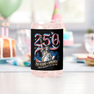 250 Ans Anniversaire Amérique 1776 2026