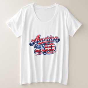 250 Ans de Liberté – États-Unis 1776–2026 Patrioti