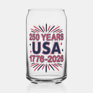 250 ans USA   Semiquinentenaire 1776-2026