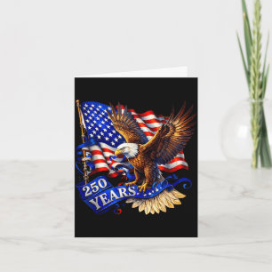 250 jaar 1776 2026 verjaardag usa voor mannen vrou kaart