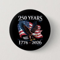 250 Jaar 4 juli Adelaar VS Vlag 1776 2026